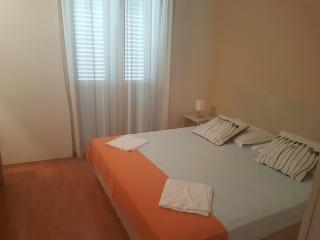 Hotel Borik - 6
