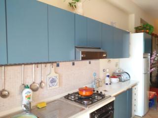 Grazioso appartamento in Residence - Villaggio Mosè - 5