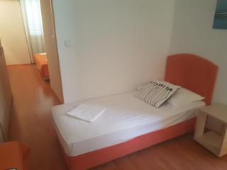 Hotel Borik - 7