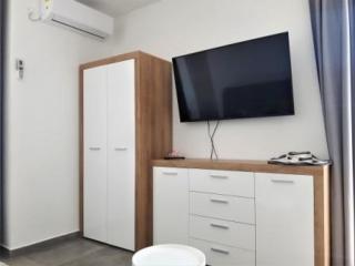 Apartmani Dalmacjia - Grebaštica - 2