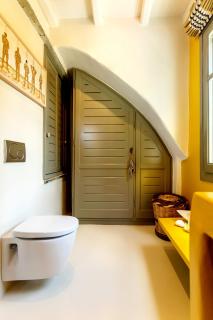 Tinos E-houses - Triandáros - 2