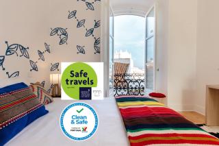 Heaven Inn Suites & Terrace - Évora - 9