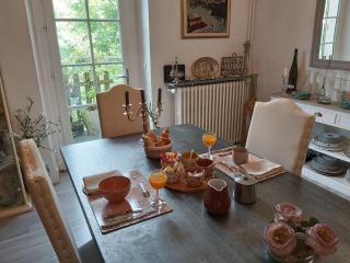 Burlats - Burlats - 7