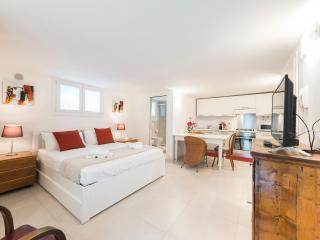 Sweet Studio IN GIARDINO - Padua - 0