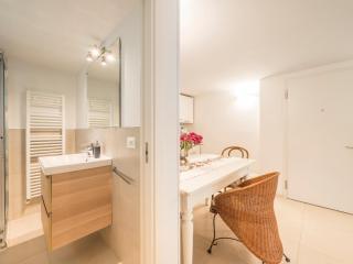 Sweet Studio IN GIARDINO - Padua - 2