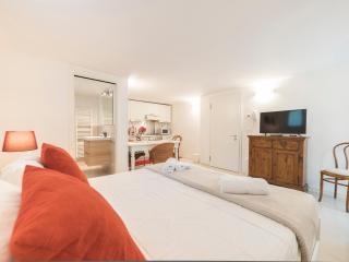 Sweet Studio IN GIARDINO - Padua - 3