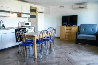 Apartamenty Mazury - Mrągowo - 5