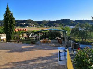 Apartments Fafandjel - 5