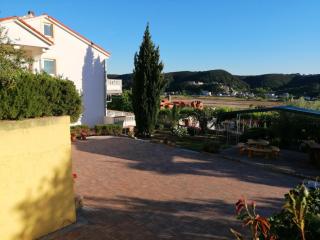 Apartments Fafandjel - Rab - 4