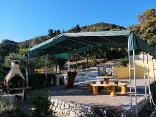 Apartments Fafandjel - Rab - 6