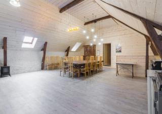 La Ferme de Couty - Saint-Pé-de-Bigorre - 1