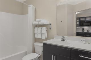 Candlewood Suites Raleigh Crabtree by IHG - Raleigh - 8