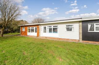 40 Norton Park - 8