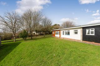 40 Norton Park - Dartmouth - 7