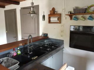 Gite Le Cantou - Saint-Maurice-de-Lignon - 5