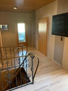 Ferienwohnung Esenshamm - Nordenham - 4