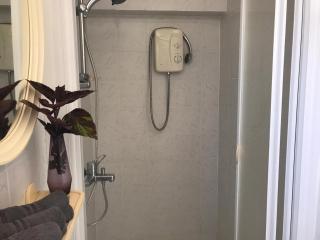 Sweet n’ Boujee Studio Apartment with Varenda - Paphos - 5