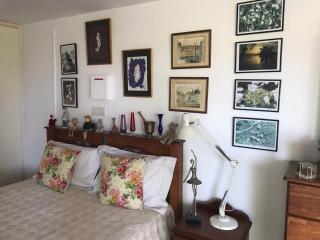 Sweet n’ Boujee Studio Apartment with Varenda - Paphos - 7