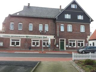 Plettenberger Hof - Nordkirchen - 6