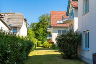 Apartment Jette - Zempin - 5