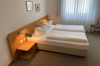Apartment Jette - Zempin - 4