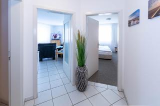 Apartment Jette - Zempin - 1