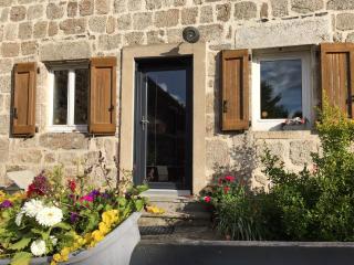 Gite Le Cantou - Saint-Maurice-de-Lignon - 7