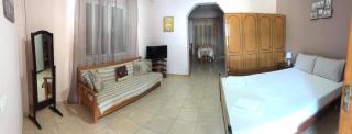 Victoria Apartments - 1
