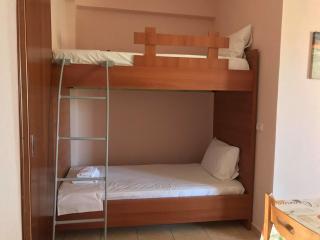 Victoria Apartments - 6