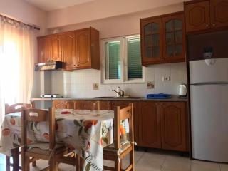 Victoria Apartments - 7