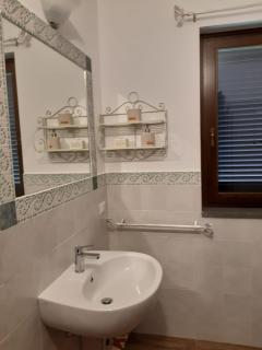 Agriturismo Colleverde Capalbio - 6