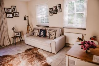 De Verloren Sinjoor - 4