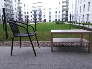 Szafarnia/Św Barbary 11 - 4