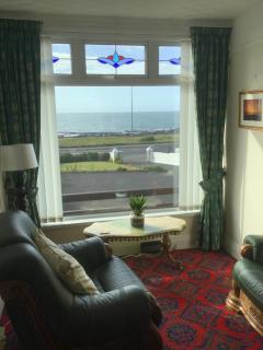 Breezemount - Portstewart - 4