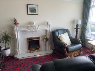 Breezemount - Portstewart - 3