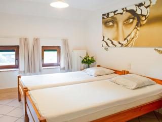Lavish Holiday Home in Malmedy with Sauna - Longfaye - 8