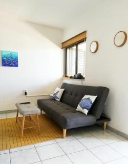 Two bedroom seaside home in quiet village - Blace - 7