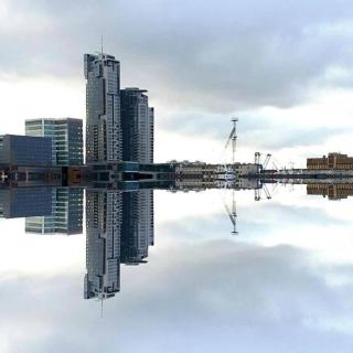 Sea Towers Apartamenty - Gdynia - 0