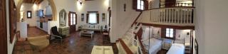Family house - Grikos - 5