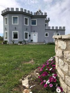 La Vatura - Gialova - 9