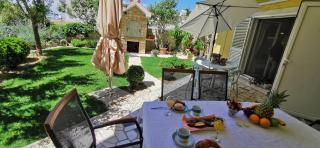 Apartman Kapović - Kaštela - 0