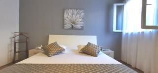 Apartman Kapović - Kaštela - 9