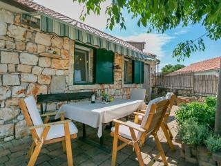 Holiday Home in Marina near Beaches - 4