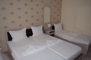 Guest House Gloria - Nesebar - 2