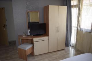 Guest House Gloria - Nesebar - 1