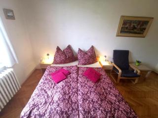 Penzion U Juráše - 8