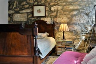 Casa do Moinho de Vento - 6