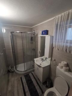 Apartment Dino - Novi Vinodolski - 7