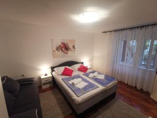 Apartment Dino - Novi Vinodolski - 5