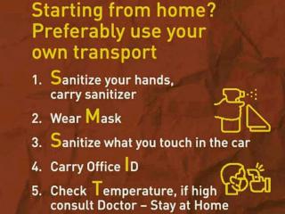 SRI SHANKAR RESIDENCY - Bangalore - 9